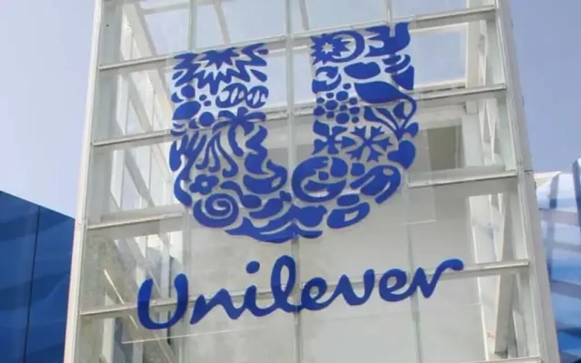 Unilever To Cut 7,500 Jobs Worldwide By Separating Ice Cream Business