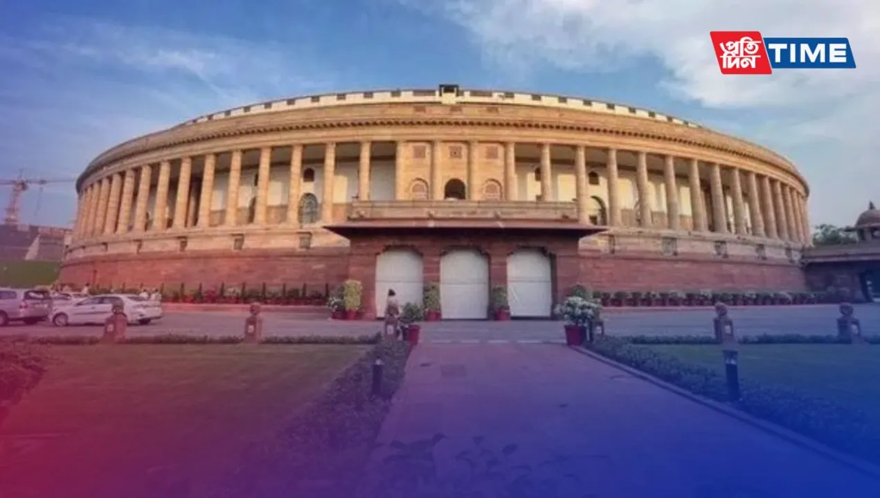 Madhya Pradesh Lok Sabha Elections 2024 Pratidin