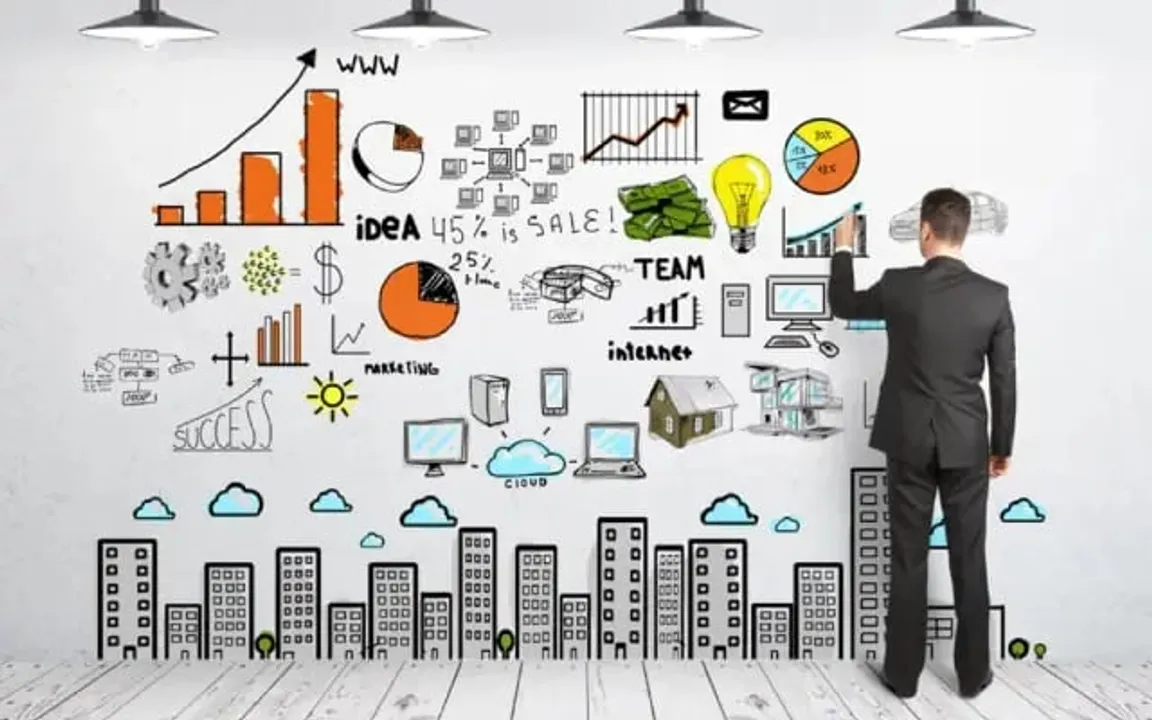 Top Entrepreneurs Shaping India In 2024 Ranked By Hello Magazine