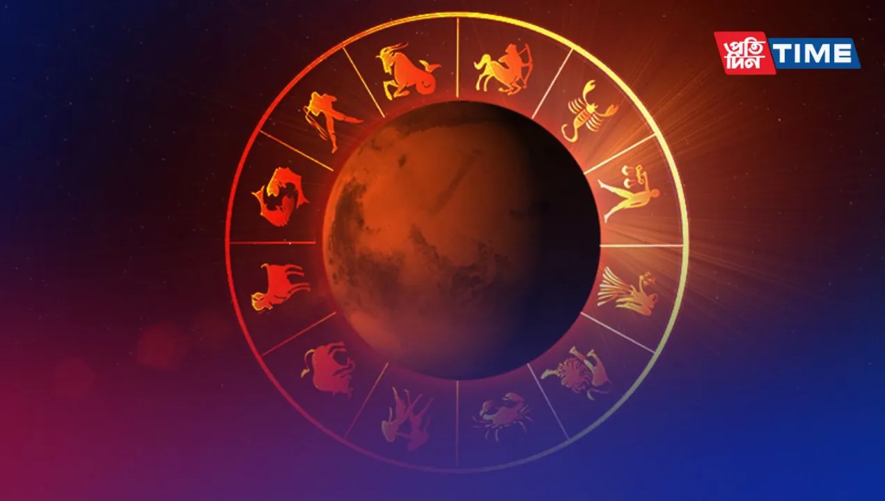 Manglik Dosha: Understanding its Effects and Remedies