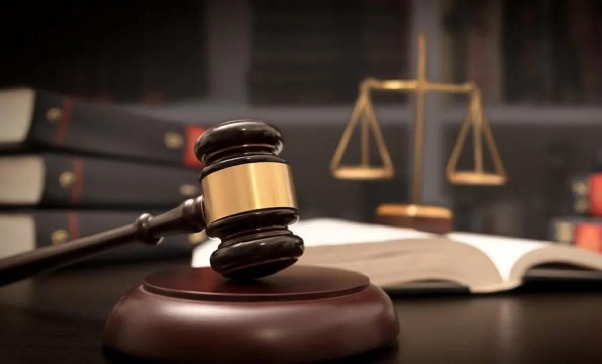 Law Ministry to Hold 2-Day Conference on 'Criminal Justice System' in Guwahati
