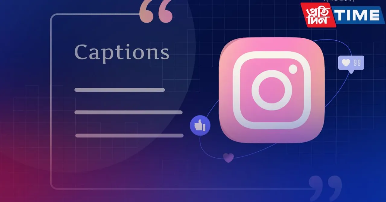150+ Captivating Instagram Selfie Captions to Elevate Your Posts