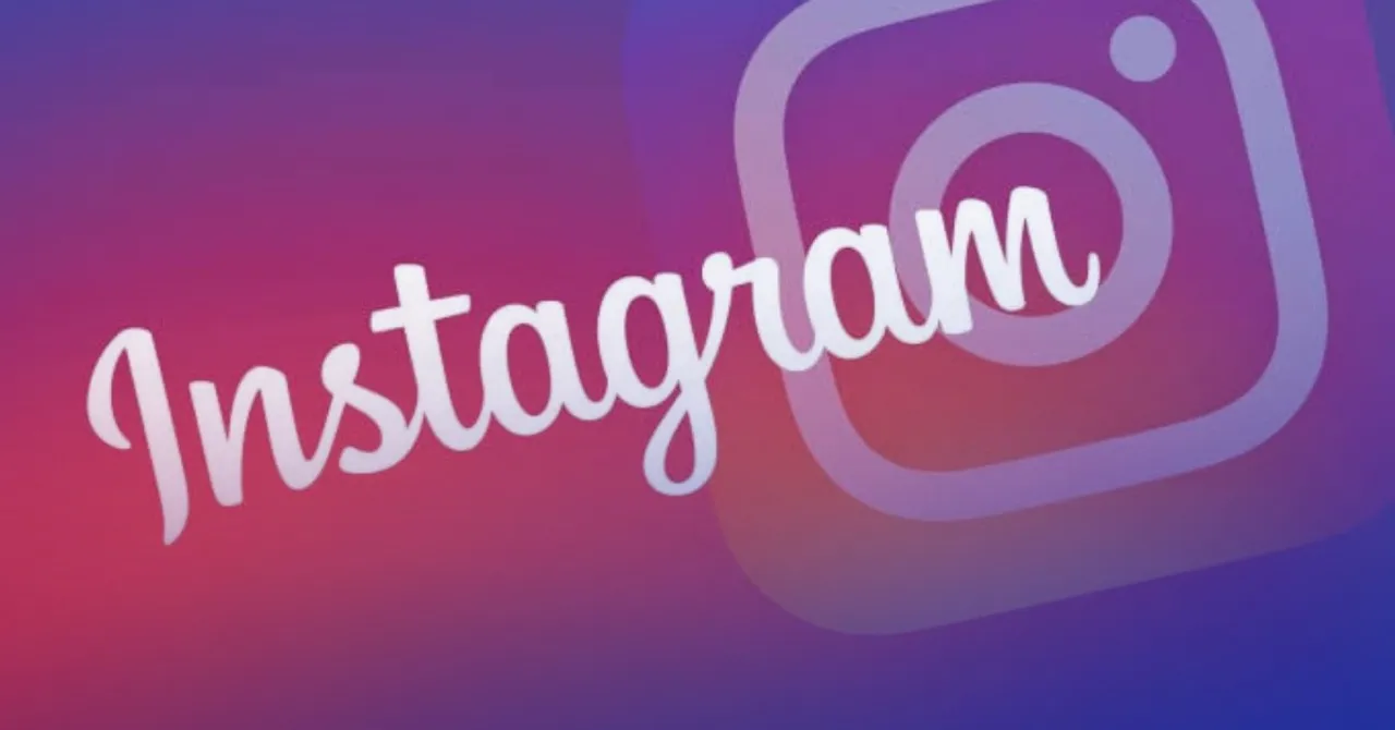 70 Instagram Captions for Men Suitable for Any Pictures