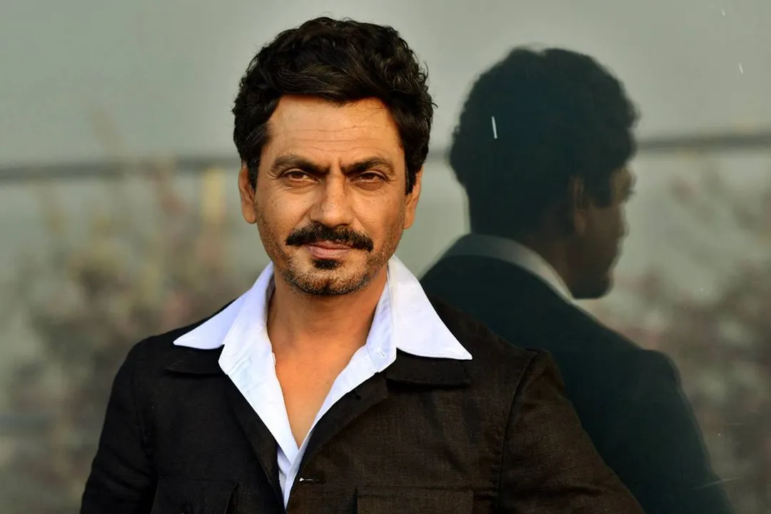 Nawazuddin Siddiqui’s Elder Brother Arrested on Alleged Forgery Charges