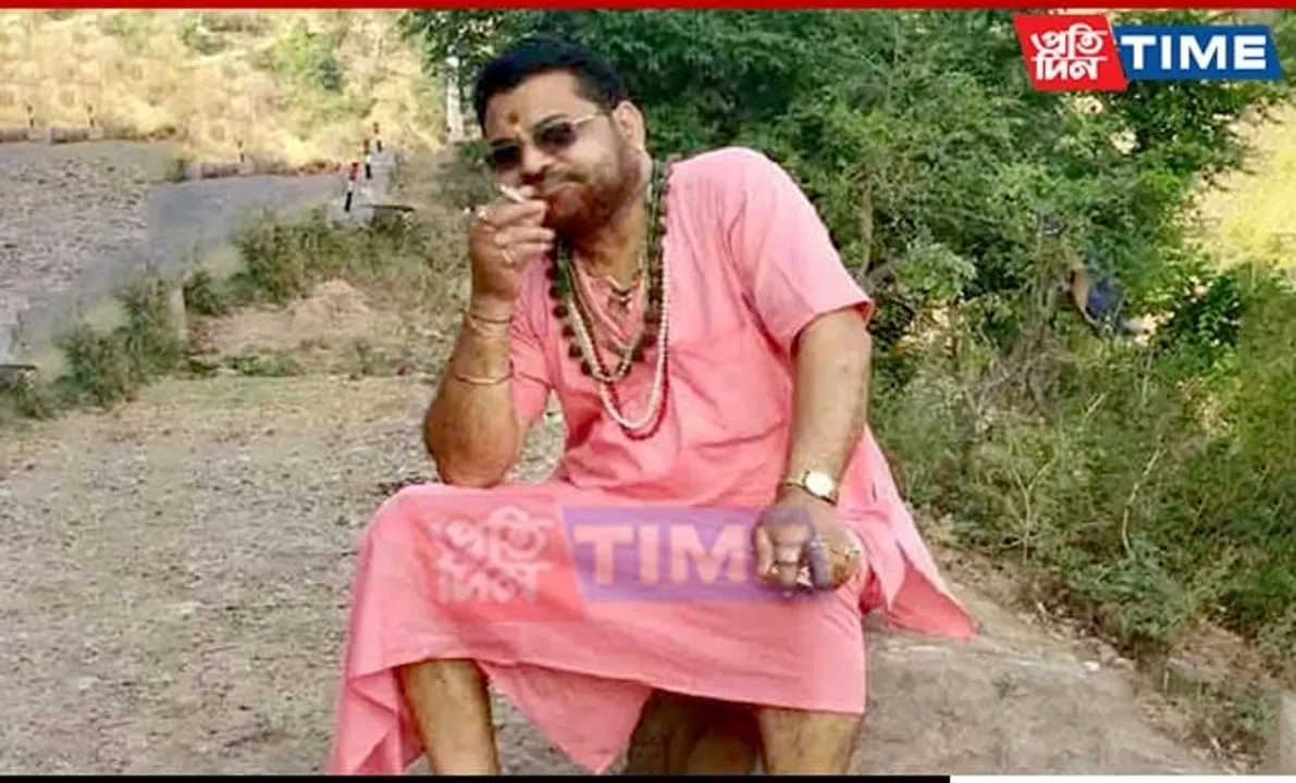 'Jalebi Baba' Who Raped Over 120 Women, Minors Dies in Jail