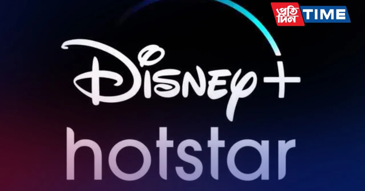 Top 3 Disney Hotstar Releases June 2024