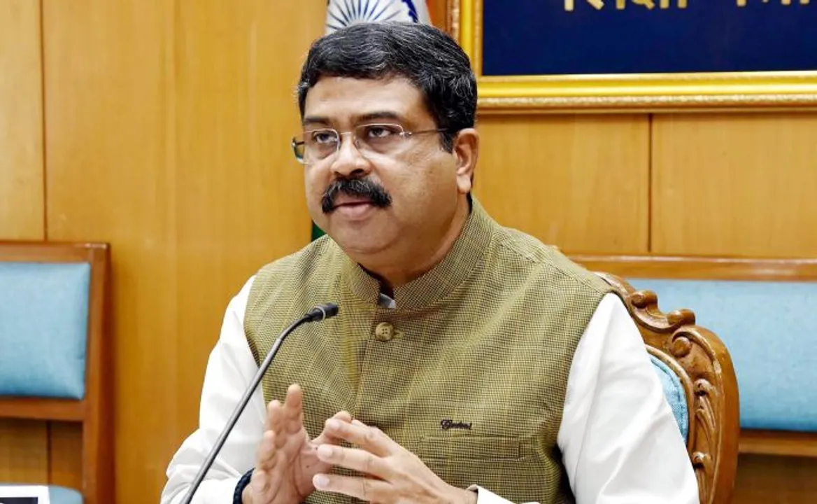 NEET UG Row: Centre Forms High-Level Committee To Look Into Functioning Of NTA