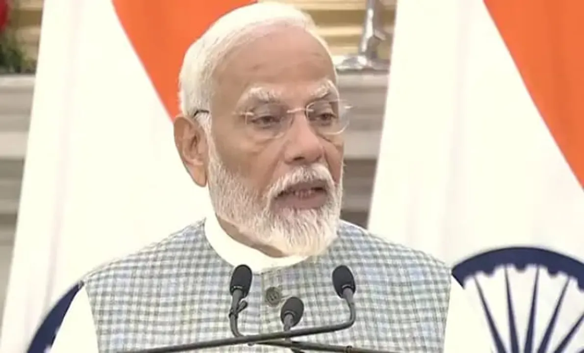 India To Launch E-Medical Visa Facility For Bangladesh Nationals