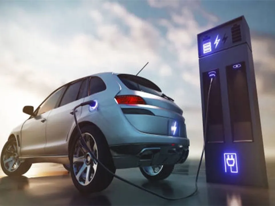 BIS Introduces New Safety Standards for Electric Vehicles Across Categories