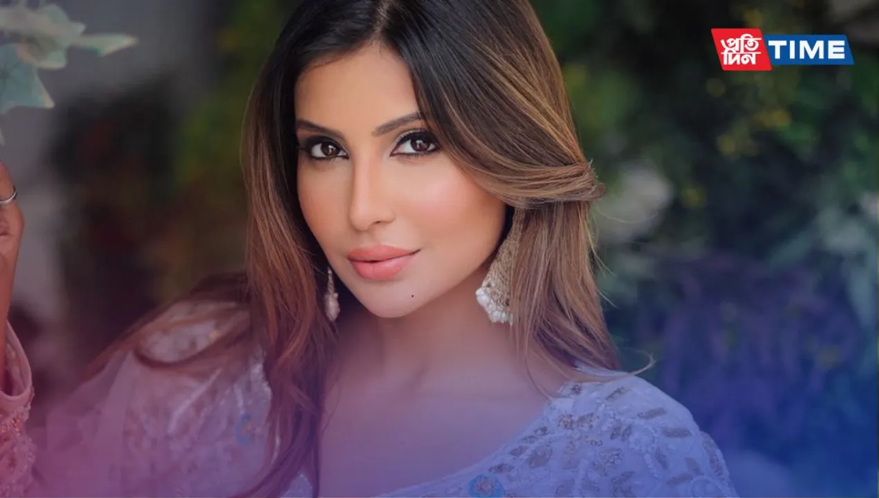 Who is Sana Sultan: Everything You Need to Know