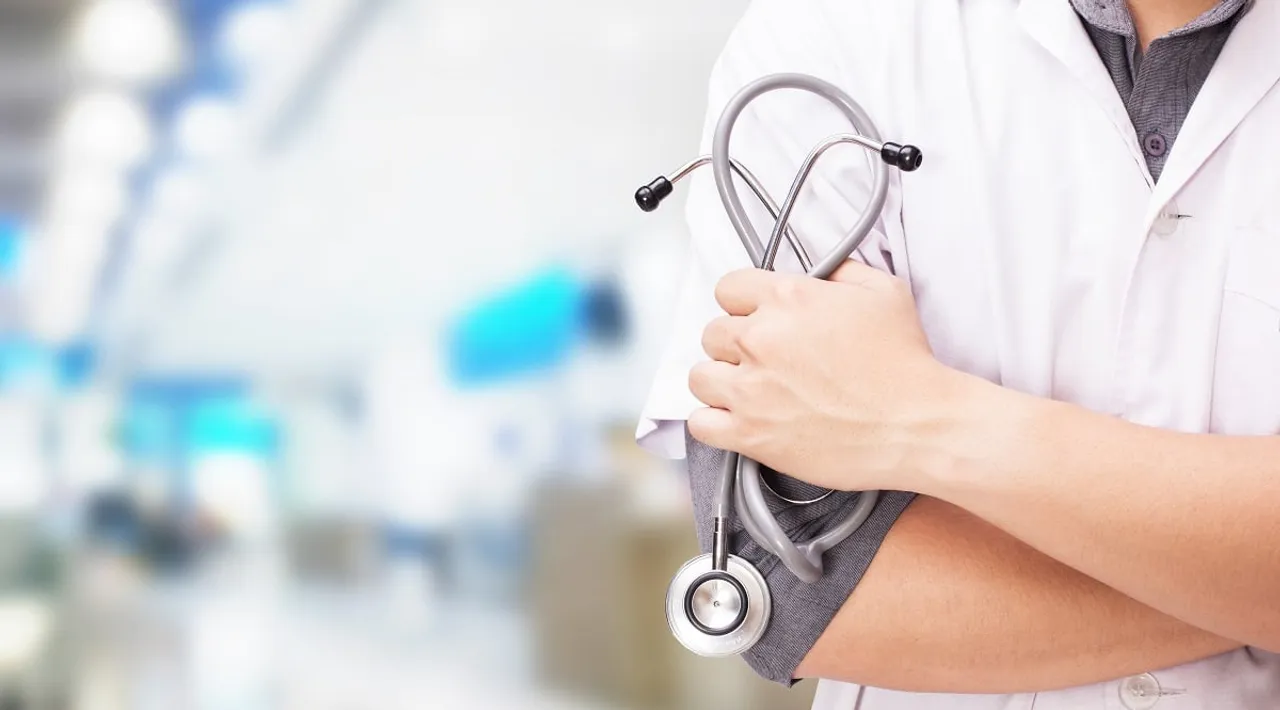 Assam Launches 10-Day Health Camp to Address Children's Heart & Blood Disorders
