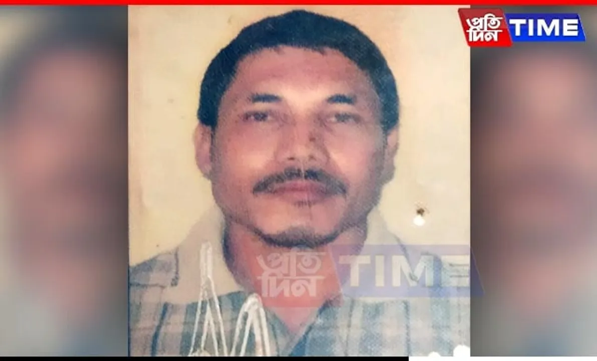Ex-ULFA Leader Amar Singh Granted Bail Amid CBI Investigation