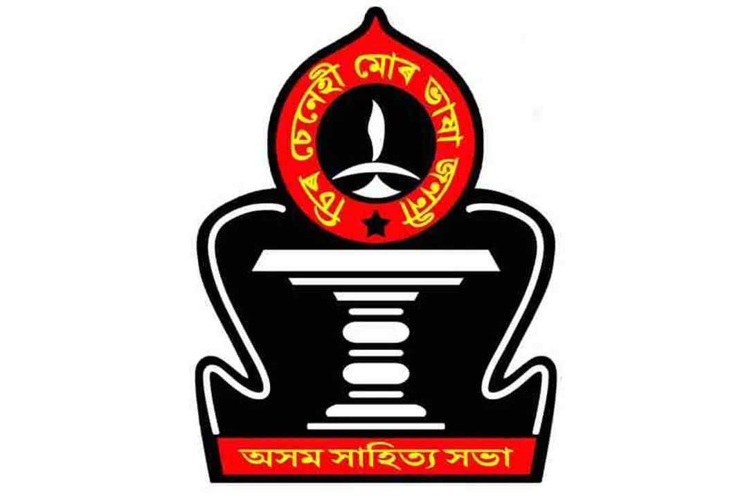 Devi Prasad Bagrodia To be Conferred With Basudev Jalan Award 2022