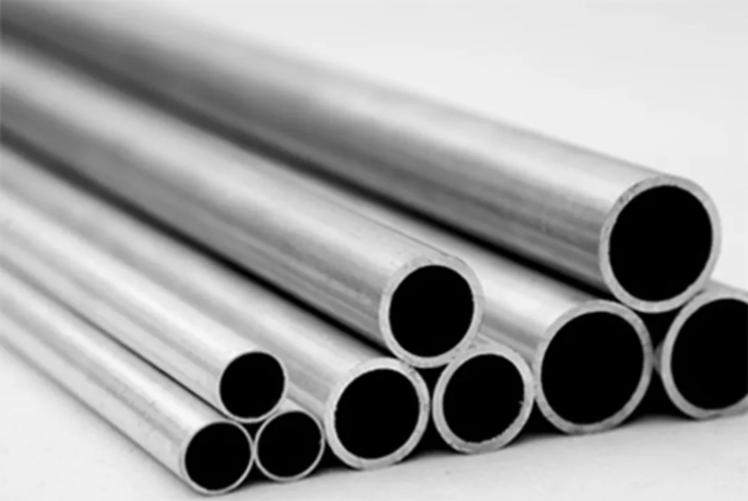 India, US to hold talks on aluminium and steel tariffs in Geneva next week