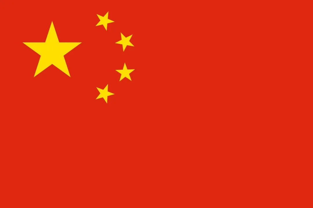 China to send top negotiator to resume trade talks with US
