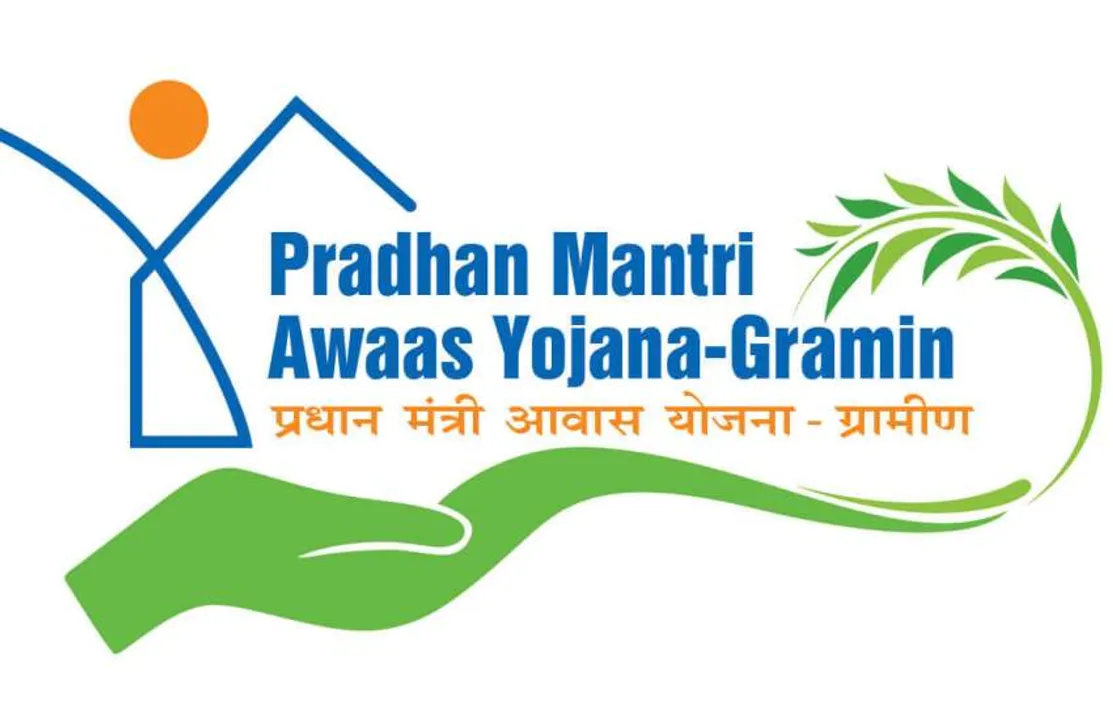 PMAY Scam in Sonitpur District
