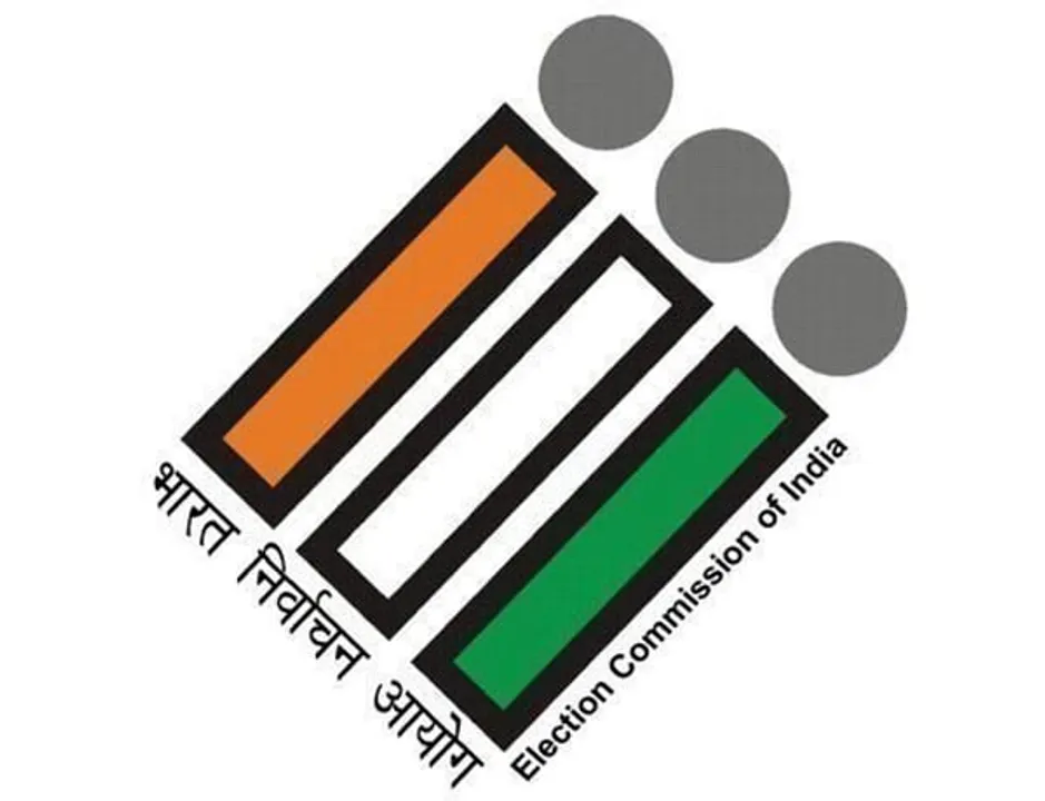 State EC prohibits live telecast of Star campaigners’ campaigns