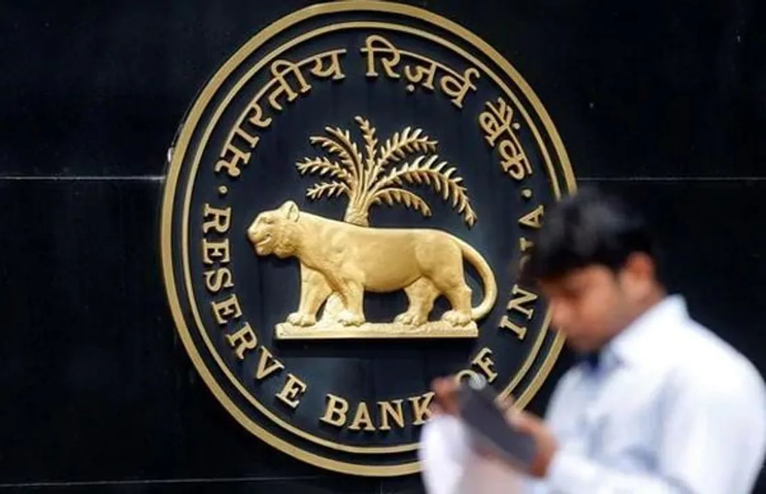Bank fraud cases increased in FY 2018-19: RBI