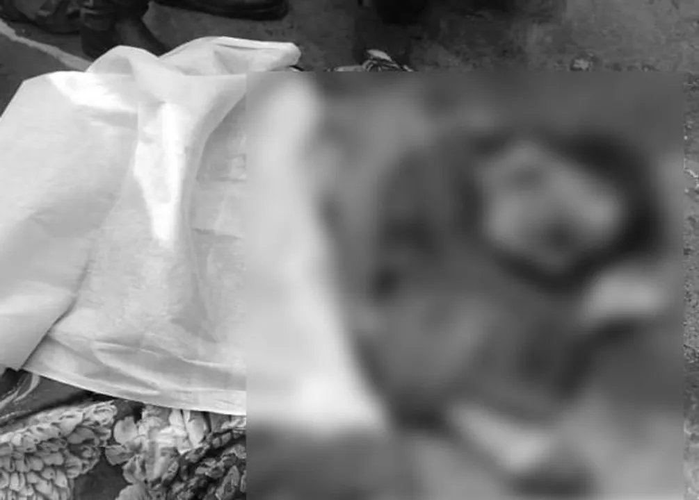 Four more killed in two different accidents