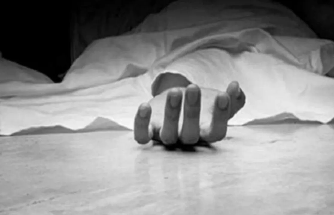 Assam: Woman Commits Suicide Along With 3-Year-Old Son In Bajali