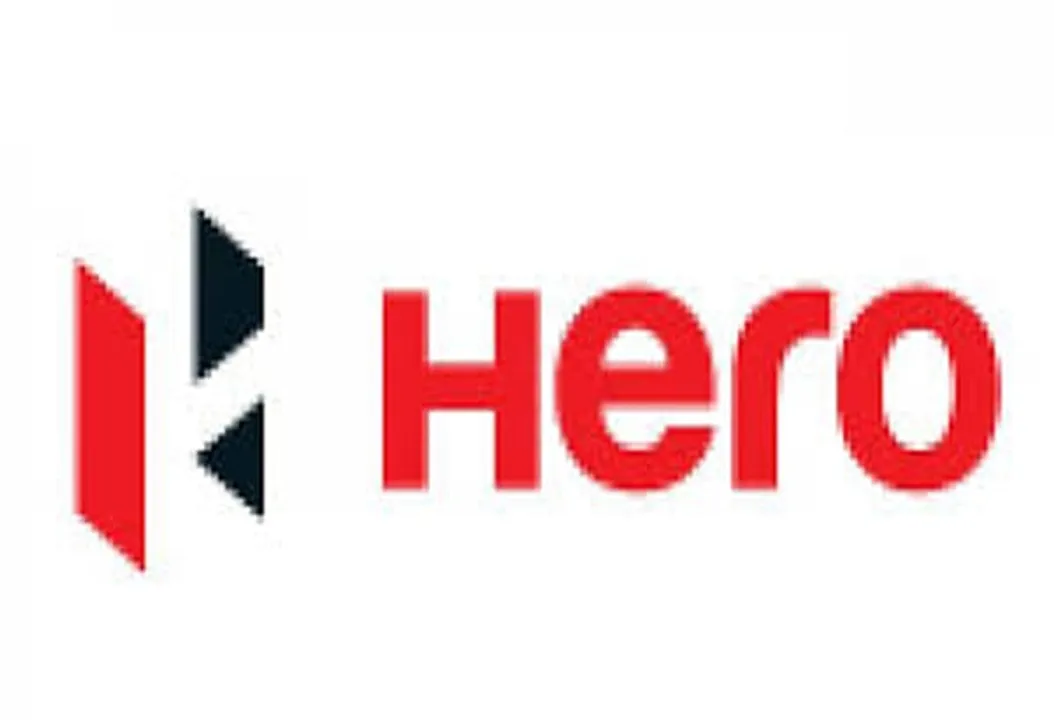 Hero MotoCorp to increase product prices