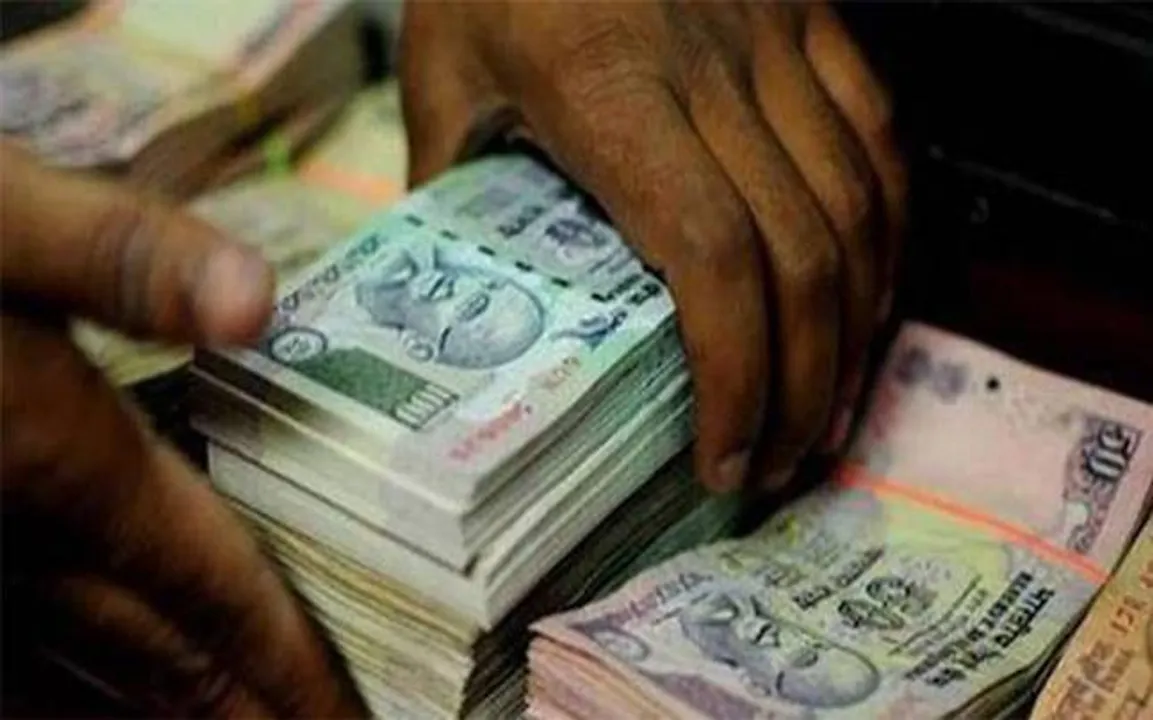 Assam: Massive Corruption In P&RD, Several Suspended
