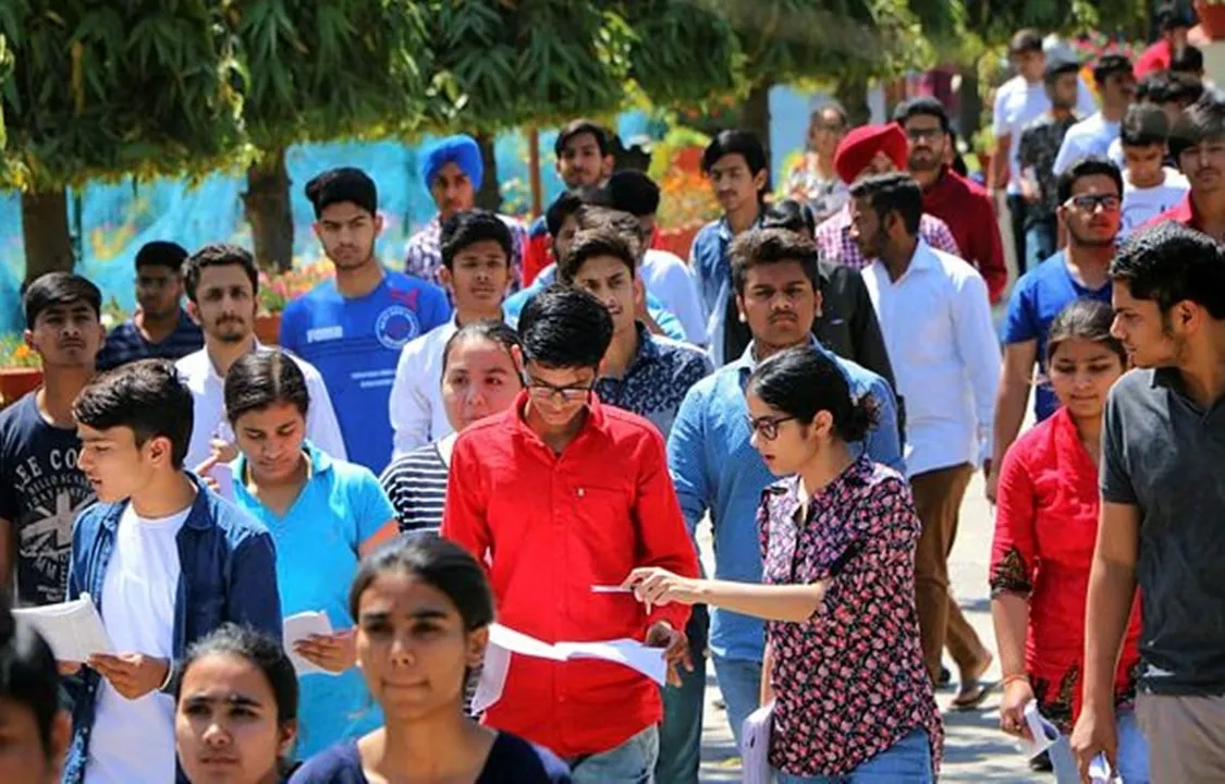 JEE Mains Admit Card Release Date To Be Announced Soon