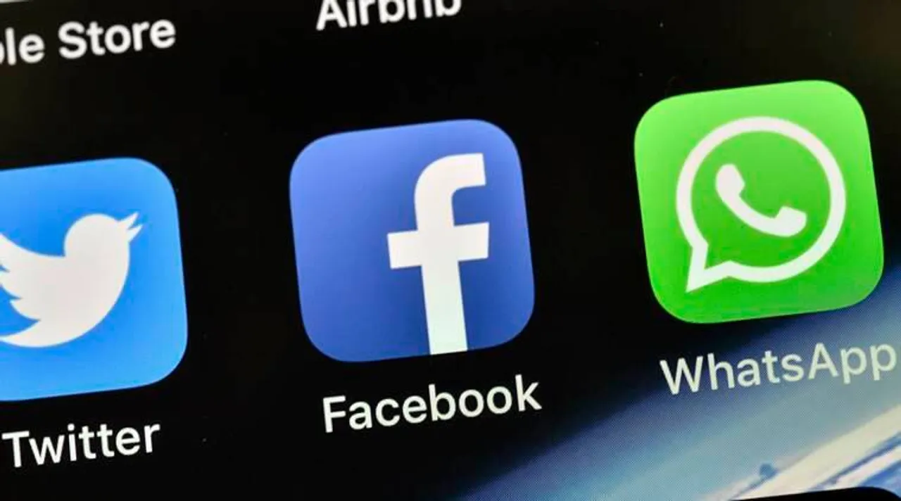 Facebook Was Concerned Of Hate Speech Violations In Assam Ahead Of 2021 Polls: Report