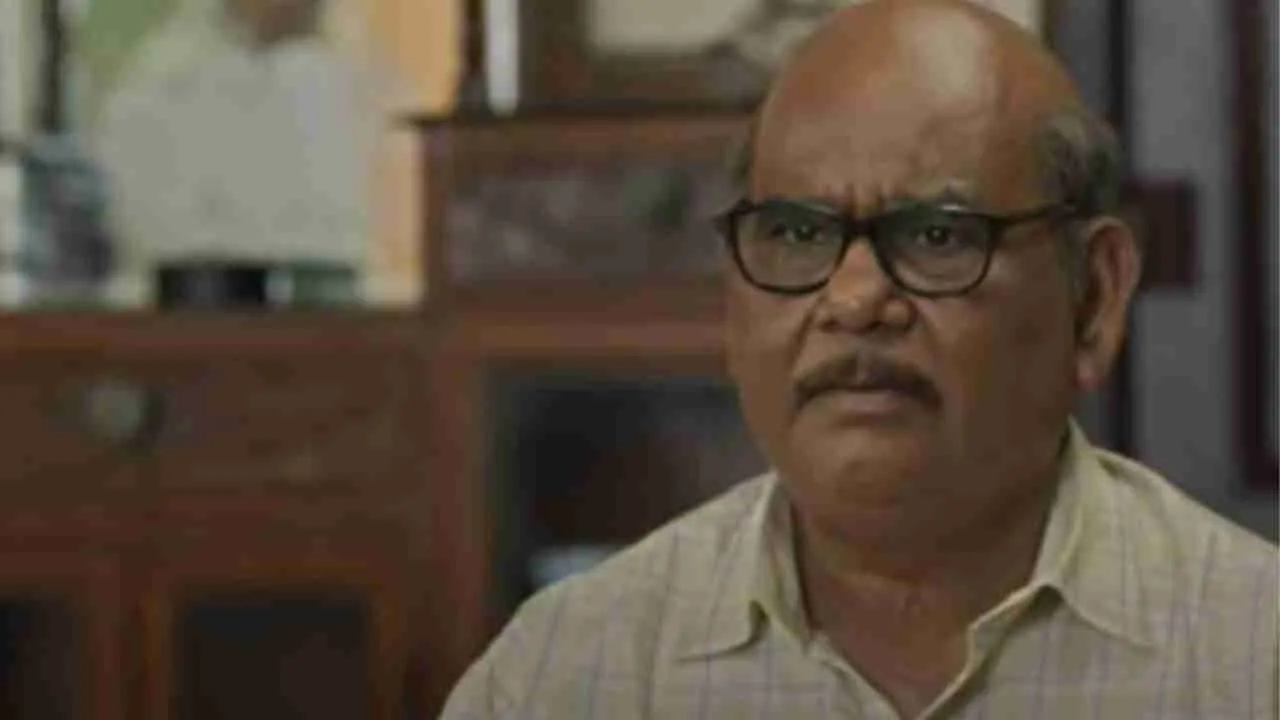 Satish Kaushik.jpg