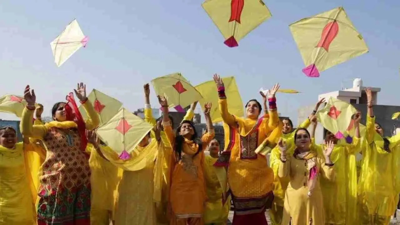 Basant Panchmi 34.jpg