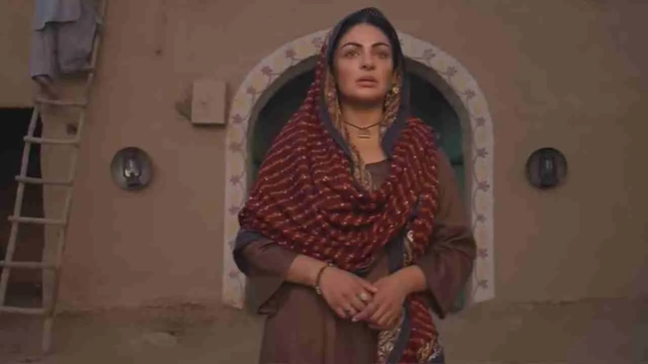 neeru Bajwa song.jpg