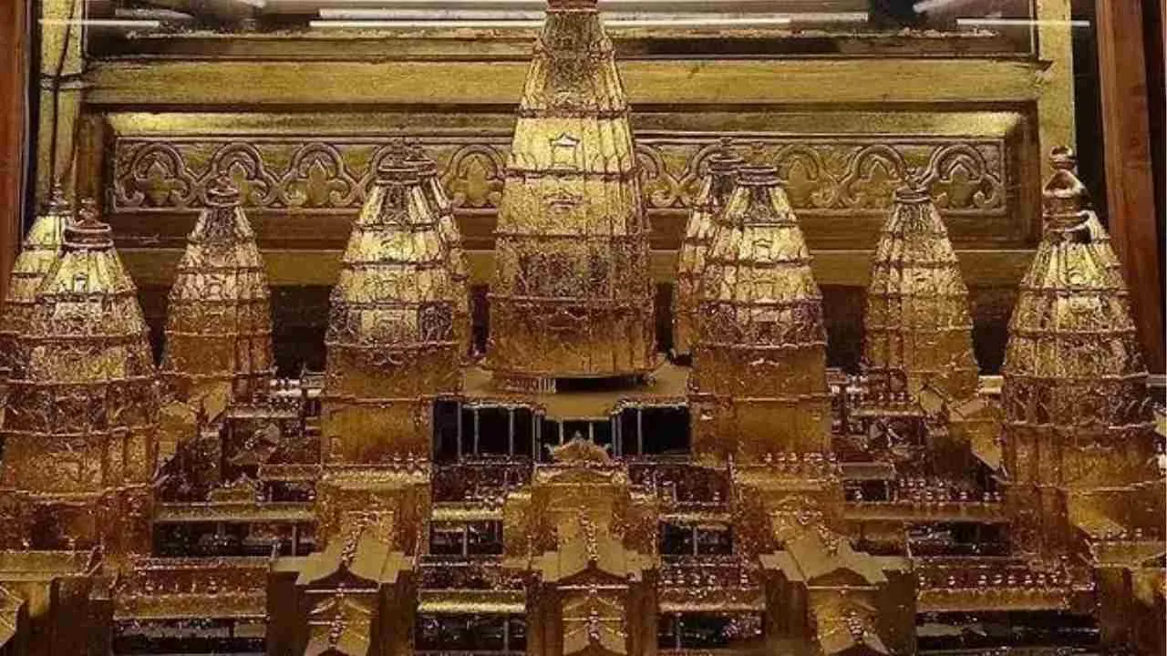 virat ramayan mandir.jpg