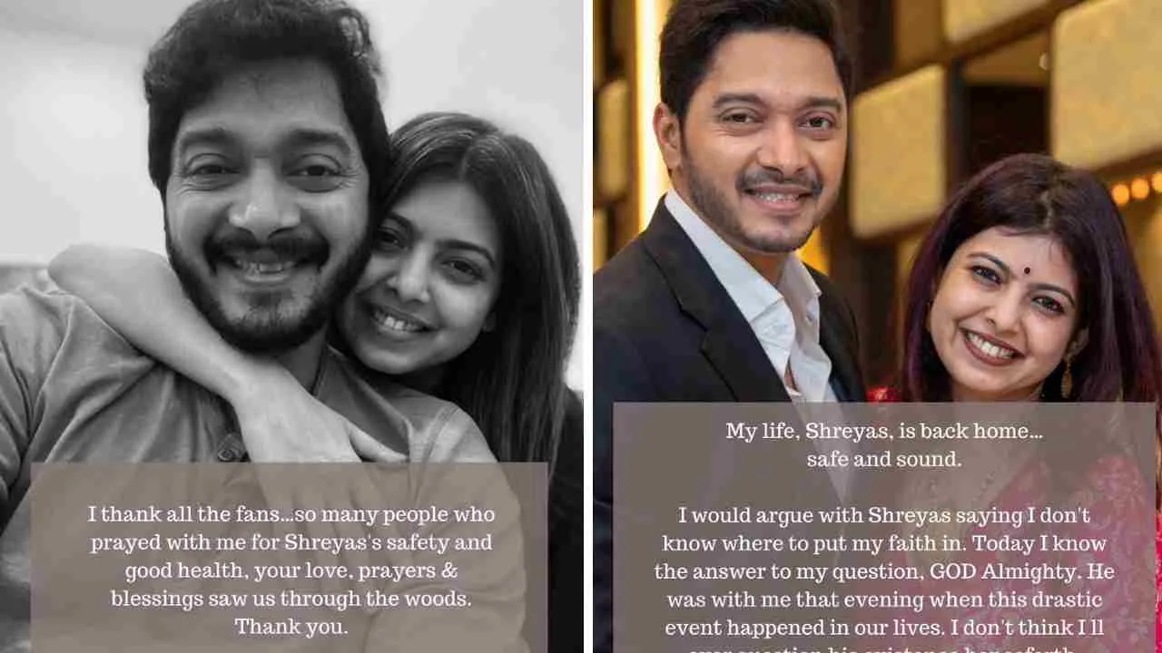 Shreyas Talpade.jpg