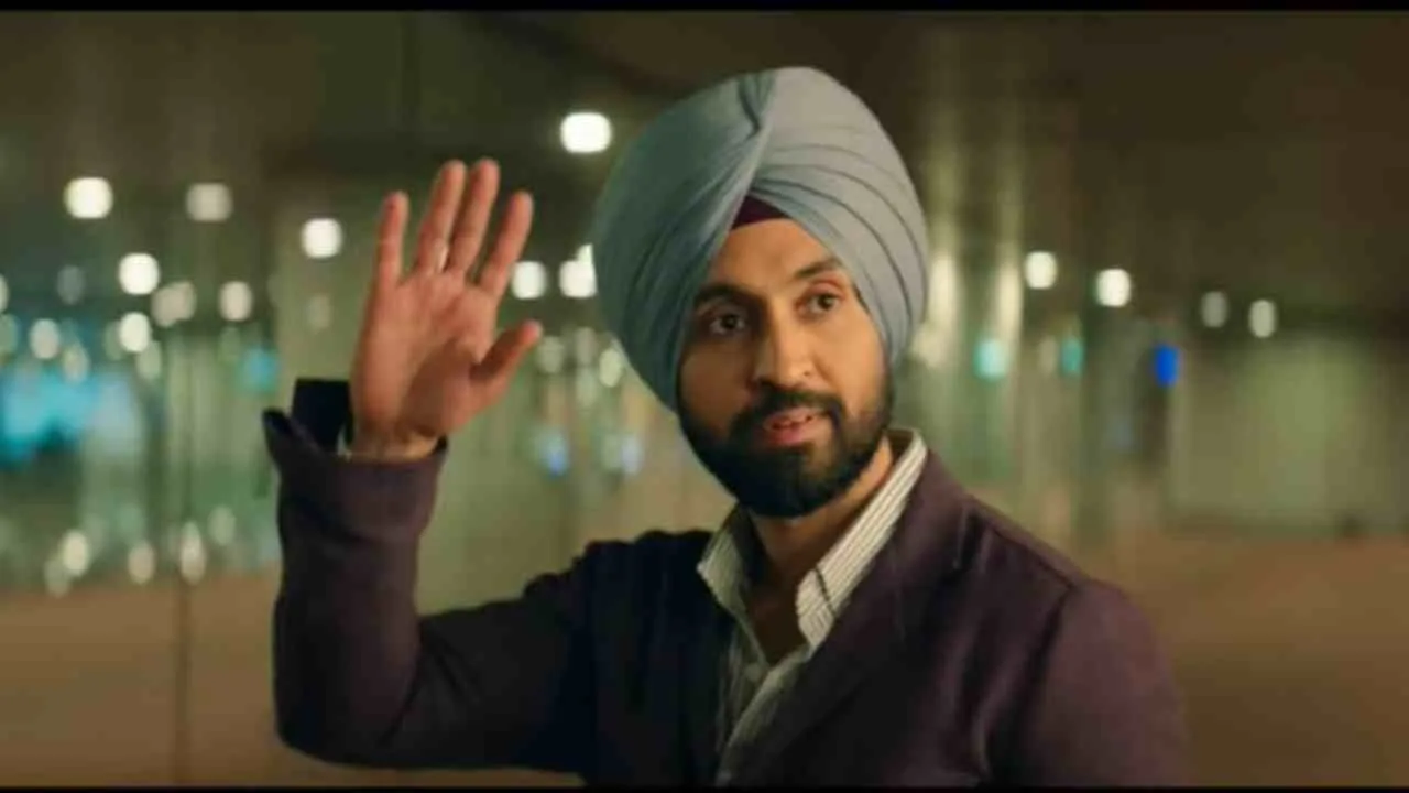 diljit 6788.jpg