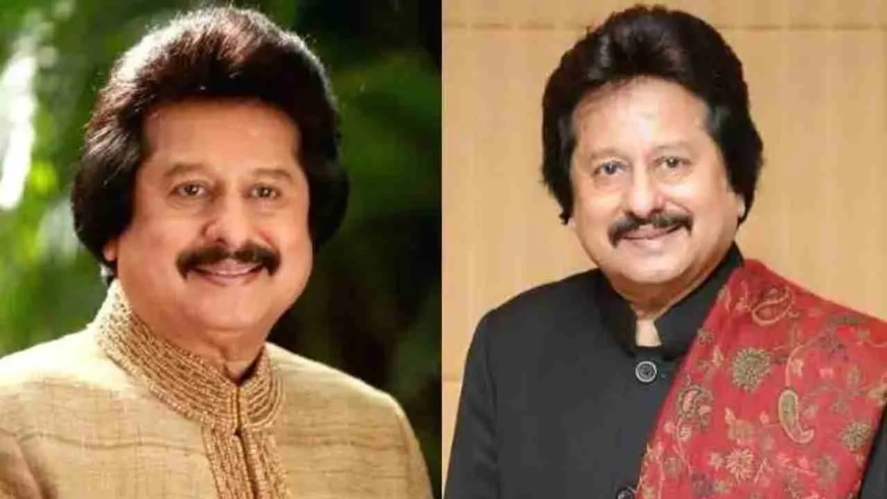 Pankaj Udhas Death (2).jpg