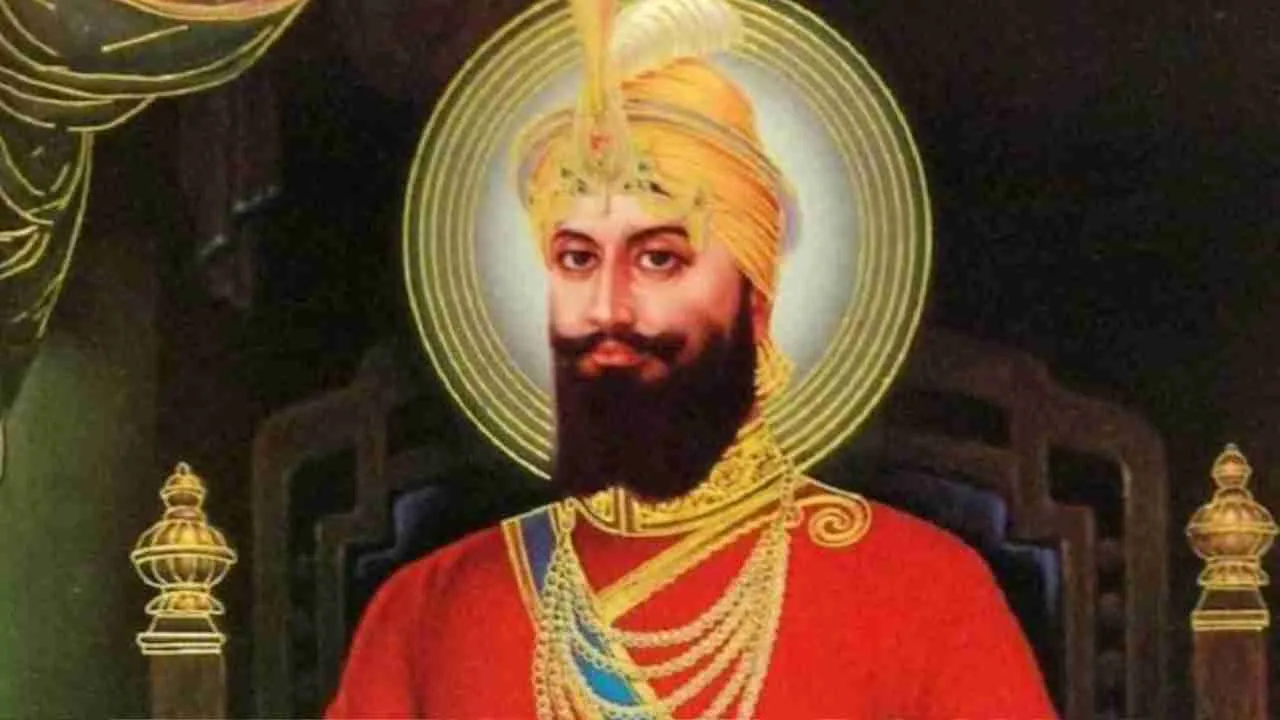 Guru Gobind Singh Ji (2).jpg