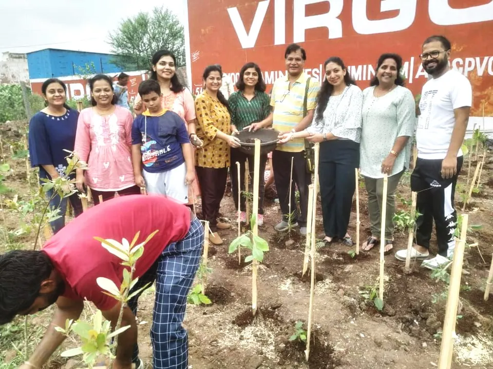 eye doctors plantation