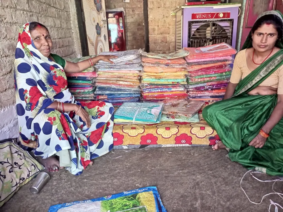 vidisha saree shop