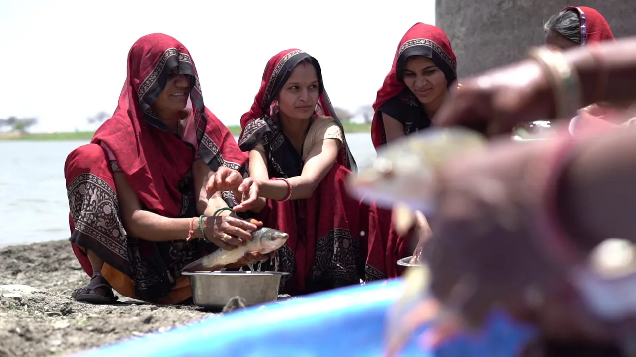 Ujjain Mahakalnagari Internationalwomen's day 