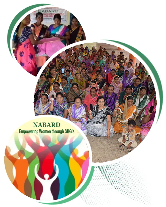 NABARD