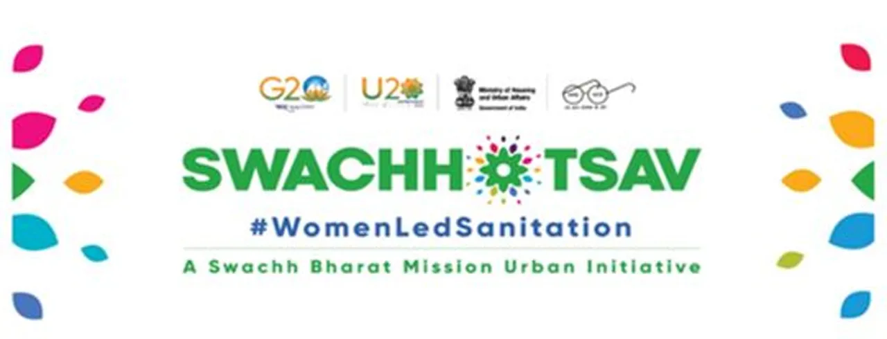 swachhotsav 1