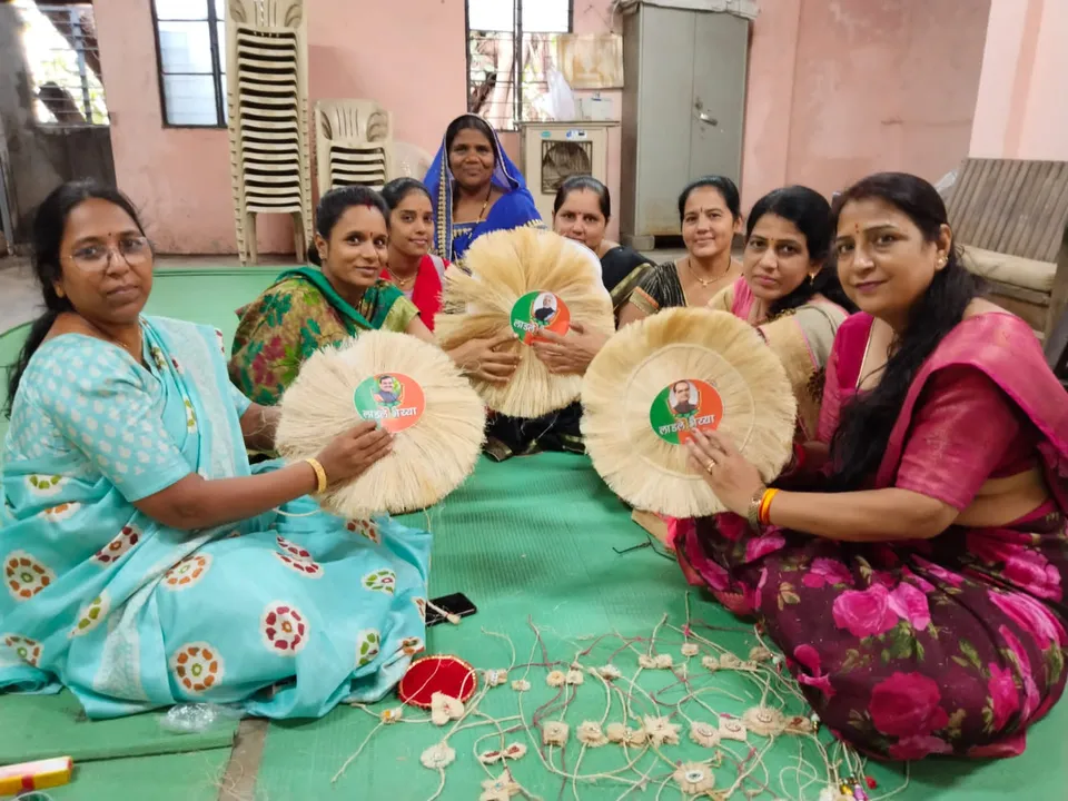 eco rakhi