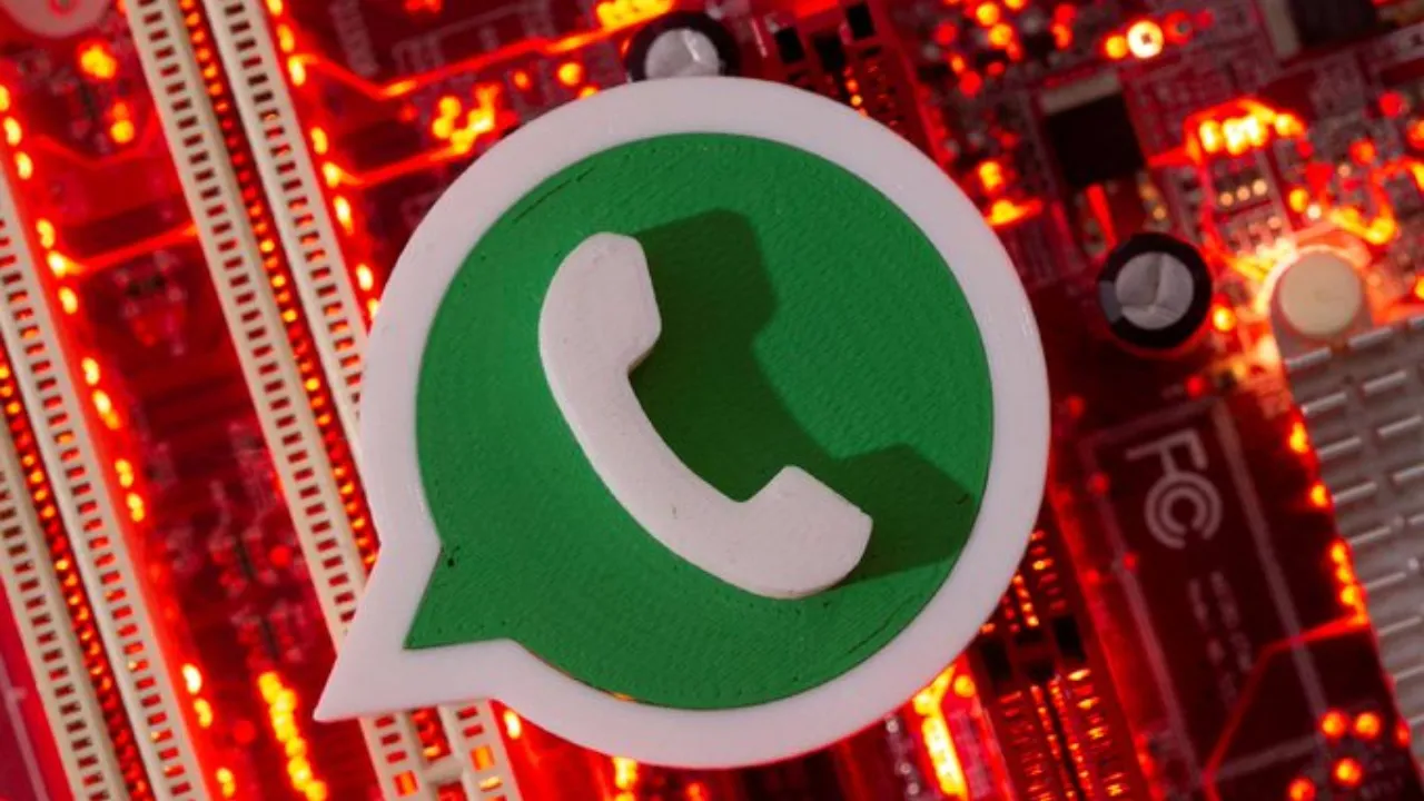 whatsapp