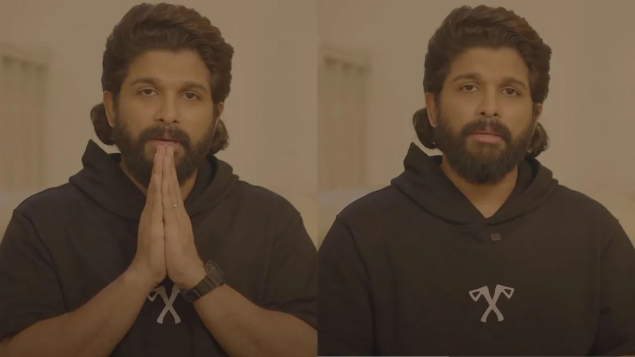 allu arjun02