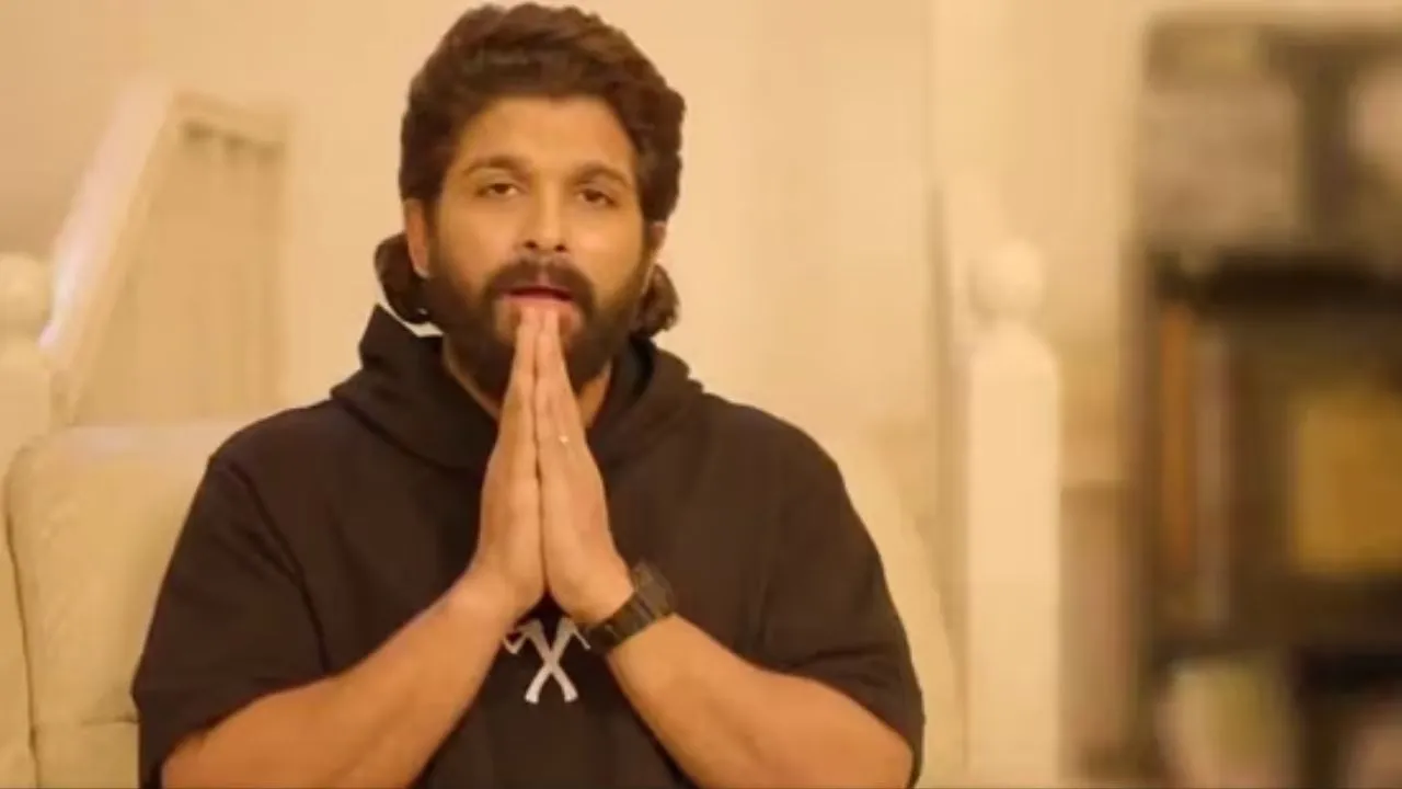 ALLU ARJUN (2)