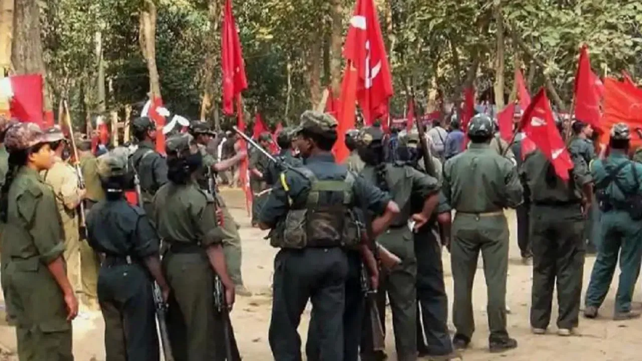 maoist-jpg