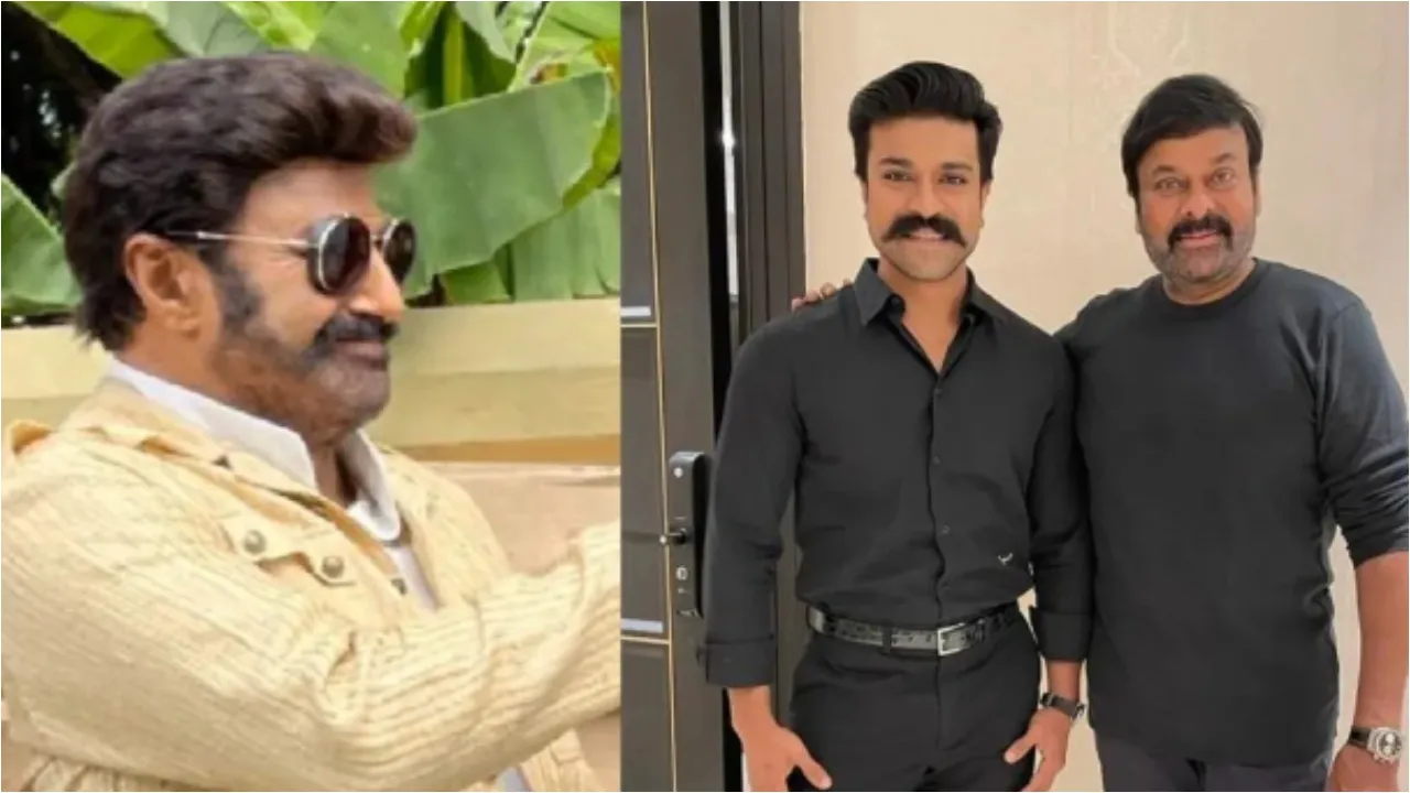 tollywood