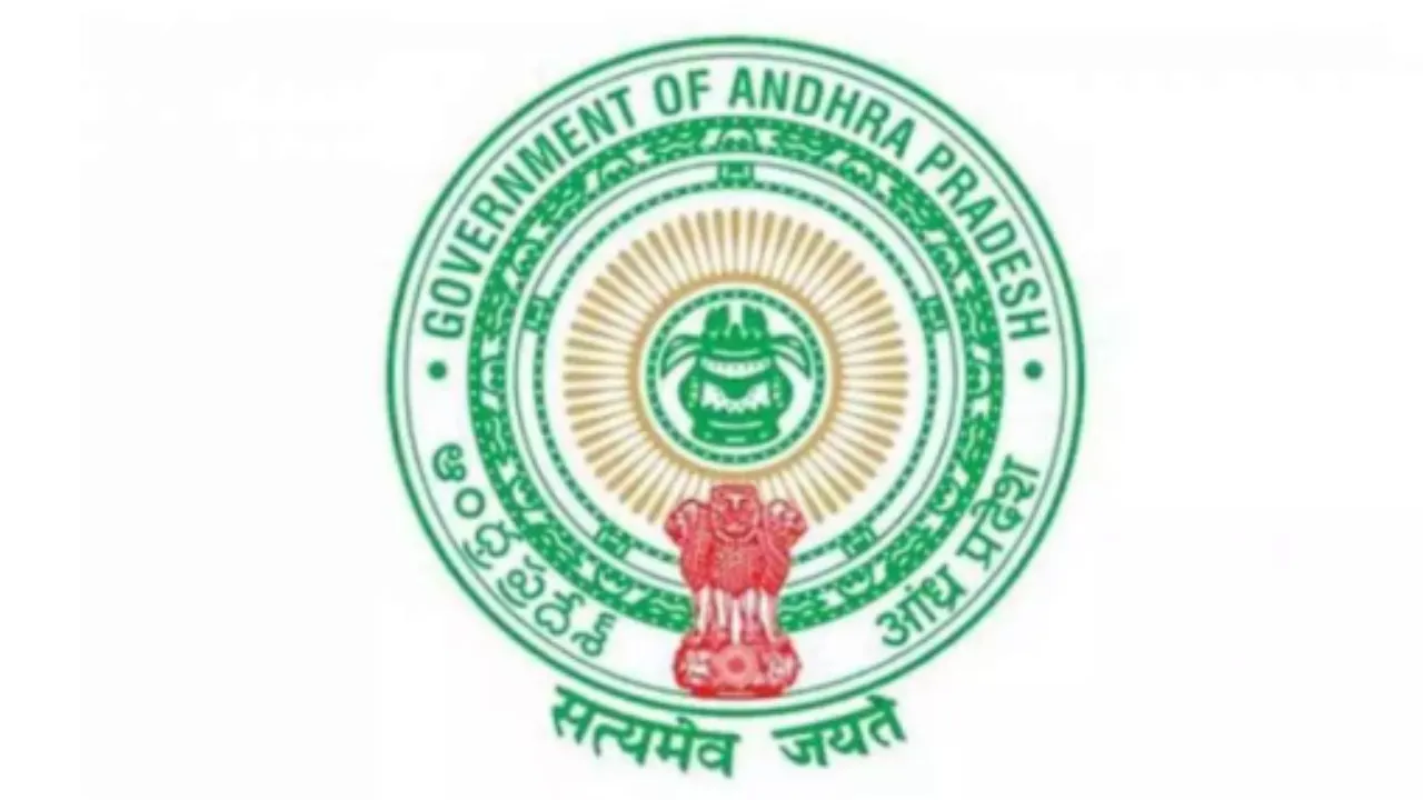 AP