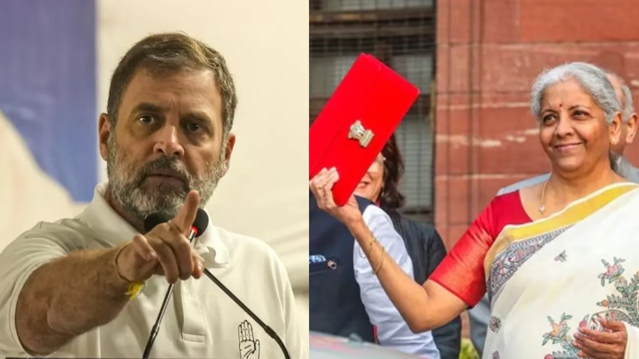 budget 2025 522