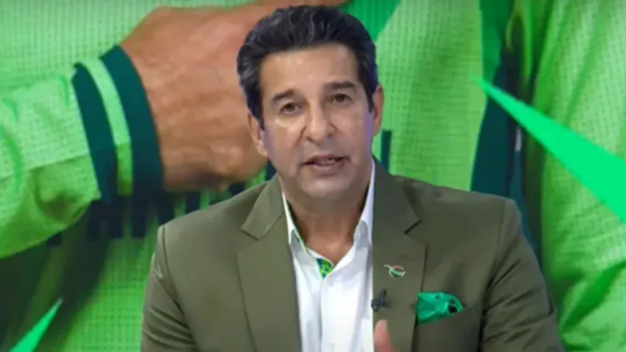 akram